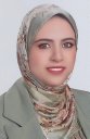 Noha Emad El-Sayad