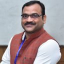 Santosh Kumar Sharma