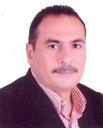 Hani Elgohary Picture