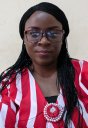 Ifeoluwa Mathilda Olaleye Picture