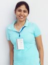 Monika Kumari Picture