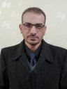 Thaer Ahmad Abutaber