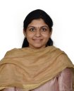 Vidya Ganesan