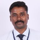 S Suresh Kumar