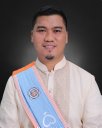 Dean Carlo Galias