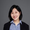 Wei Zhang Picture