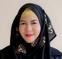 Almira Amilbangsa Hadji