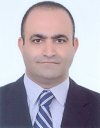 Walid J Dagher