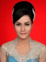 Amelia Dini Asri