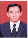 Noor Cahyo D Aryanto Picture