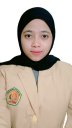 Rana Adilah Picture