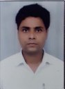 Ajay K Yadav