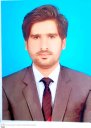 Kamran Ahmed Pathan Picture