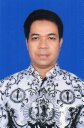 >Muhammad Mudzakkir, M Kep