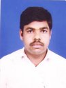 Debasis Pal
