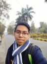 Custan Fernandes