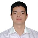 Dac Nguyen Picture