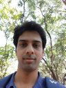 Prashant Palkar