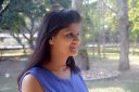 Chitra Shukla
