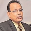 >PSM Gunaratne