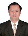 Nguyen Cong Ha