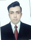 Muhammad Idrees Picture