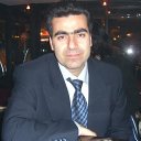 Kaveh Dastooreh