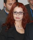 Ramona Duminică Picture