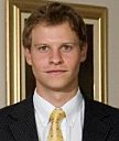 Theo Heyns