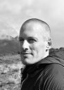 Thomas Waldman