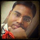 Vishnu Pratap Singh Kirar