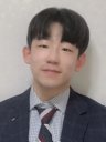 Min Jae Park