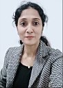 Rashmi Agarwal