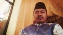Suparman J