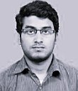 Suman Sardar