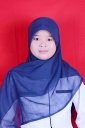 Wenny Indah Purnama Eka Sari