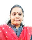 Divya Rani V