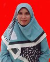 Rika Kustina