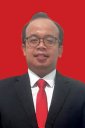 Muhammad Adam Fadillah
