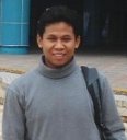 Nasrulloh