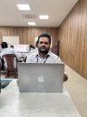 Vtram Pavan Kumar Mtech Ugcnet Apset Tsset Ph D , (Pdf)