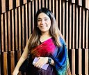 Parul Ahuja