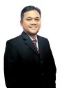 Mohammad Ridhwan Nordin