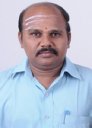 Sabhanayagam T