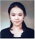 Yeon Kyung Seol