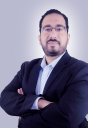 Mohammad Shanaa