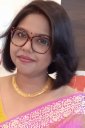 Ananya Chattopadhyay