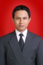 Muhammad Husni Mubarok