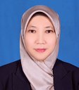 Liana Mohamad