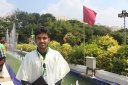Abhinav Wadhwa
